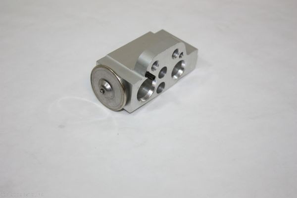 AUTOMEGA AC expansion valve Article number: 160063810 cheaply