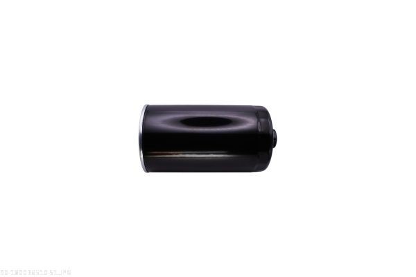 AUTOMEGA Temperature Switch, coolant warning lamp Article number: 160065210 cheaply