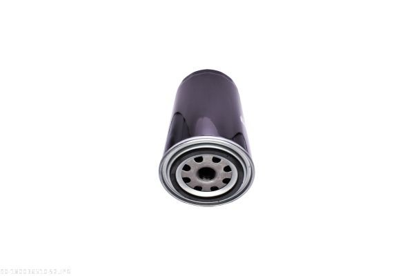 AUTOMEGA Temperature Switch, coolant warning lamp Article number: 160065310 cheaply