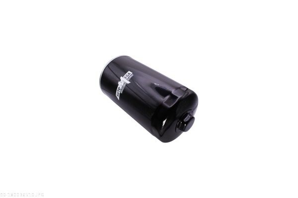 AUTOMEGA 160065410 Temperature Switch, coolant warning lamp LT 2.5 TDI 90 PS Diesel 2006