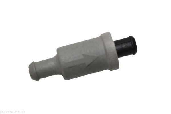 AUTOMEGA Valve, washer-fluid pipe Article number: 160065910 cheaply
