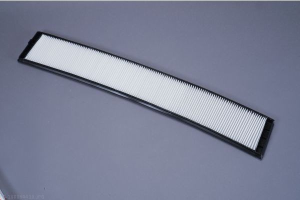 AUTOMEGA Thermostat Article number: 160076010 cheaply