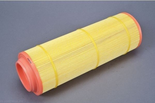 AUTOMEGA Heater matrix Article number: 160082010 cheaply