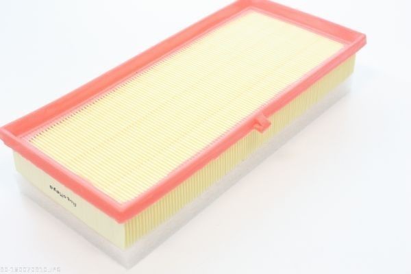 AUTOMEGA Heater matrix Article number: 160082210 cheaply