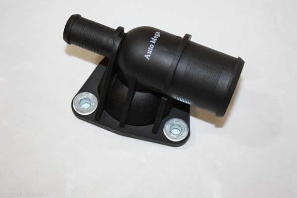 AUTOMEGA Coolant Flange Article number: 160085010 cheaply