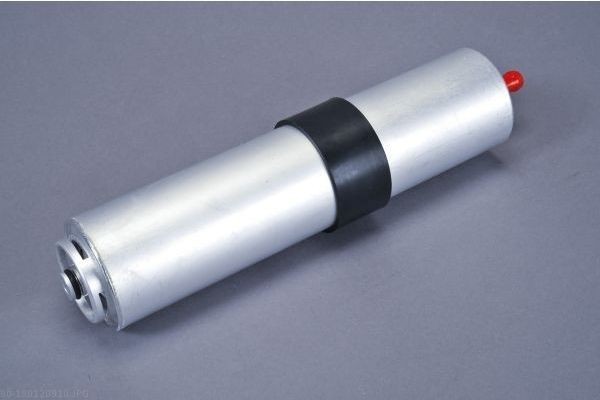 AUTOMEGA Heater matrix Article number: 160088010 cheaply