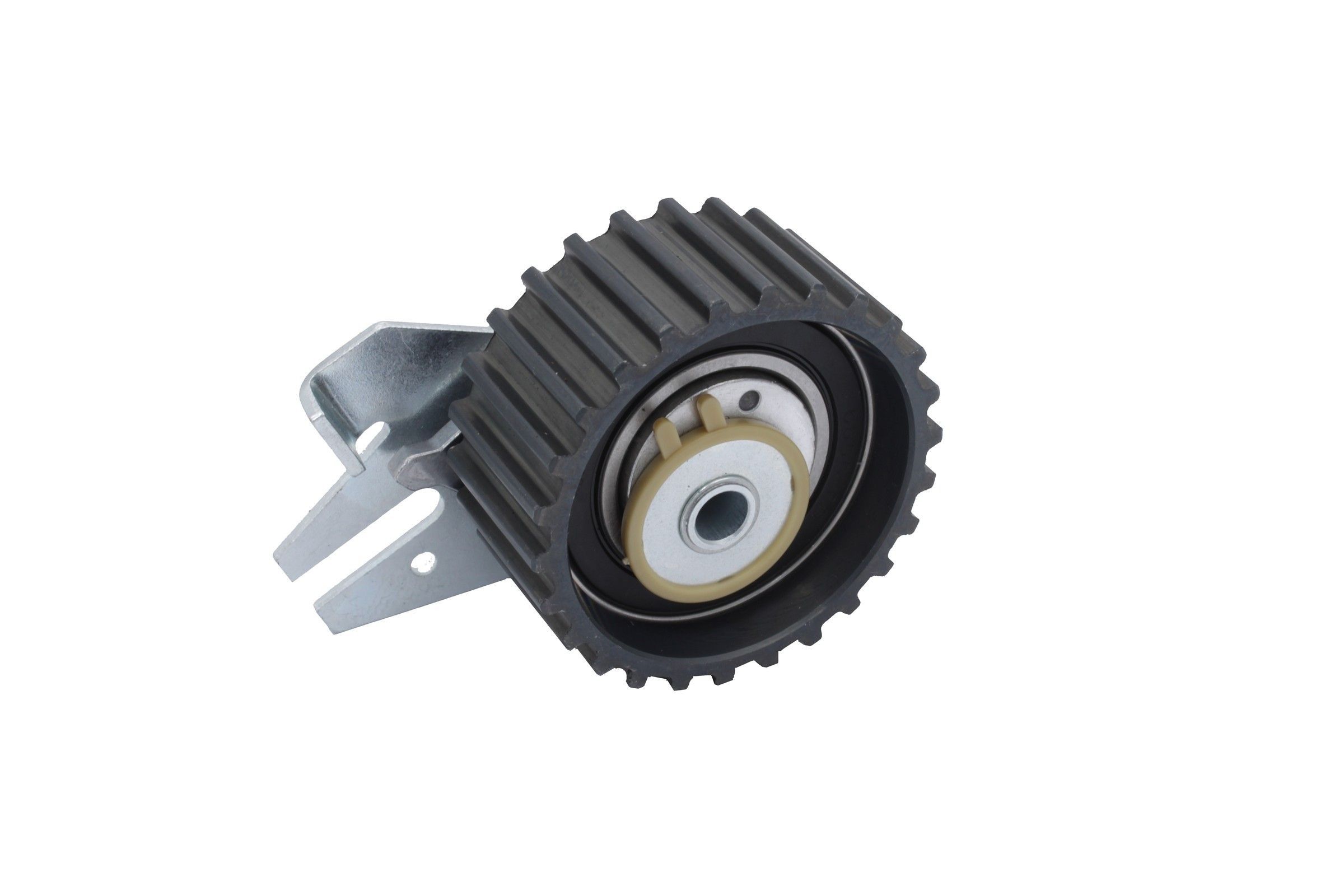 AUTOMEGA Timing belt tensioner pulley Article number: 160094310 cheaply