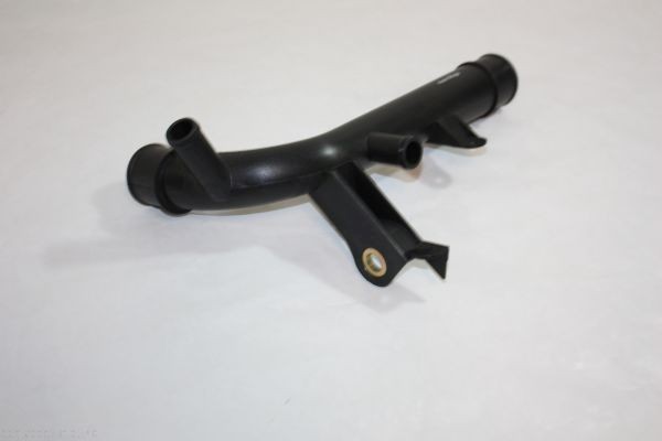 AUTOMEGA Coolant Tube Article number: 160097310 cheaply