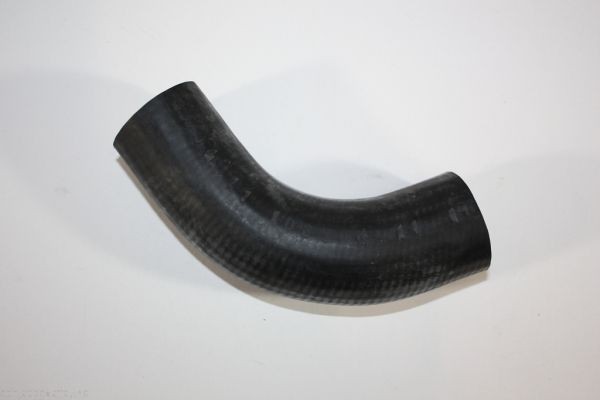 AUTOMEGA Radiator hose Article number: 160098610 cheaply