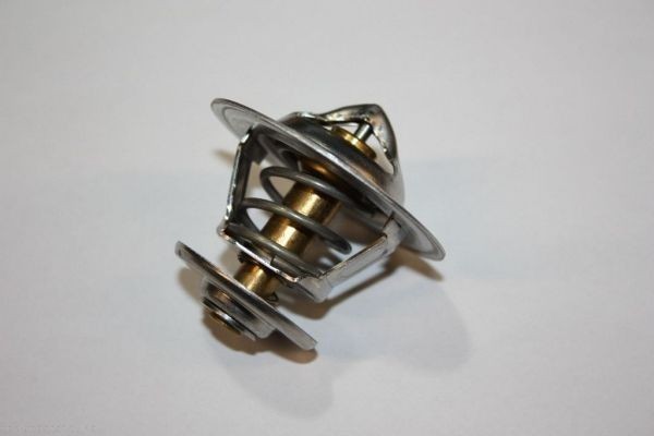 AUTOMEGA Thermostat Article number: 160099910 cheaply
