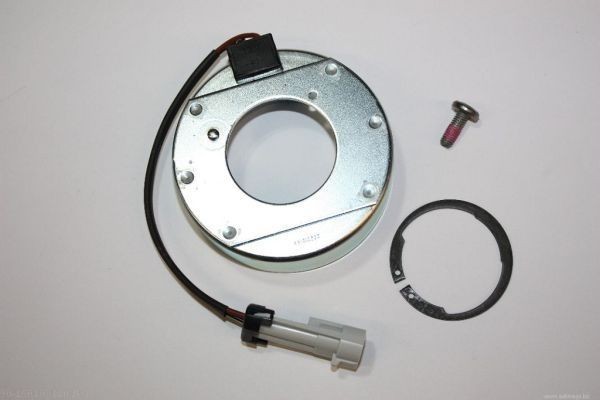 AUTOMEGA Coil, magnetic-clutch compressor Article number: 160103110 cheaply