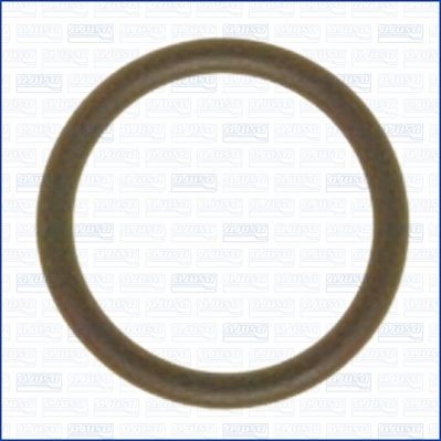 AJUSA Inlet manifold gasket Article number: 16012100 cheaply