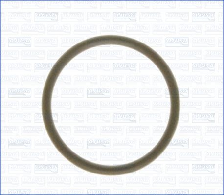 AJUSA Inlet manifold gasket Article number: 16019000 cheaply