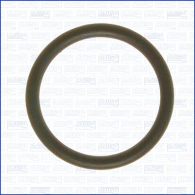 AJUSA Inlet manifold gasket Article number: 16019100 cheaply