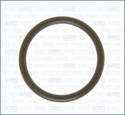 AJUSA Inlet manifold gasket Article number: 16020200 cheaply