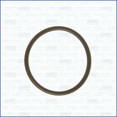 AJUSA Inlet manifold gasket Article number: 16024400 cheaply