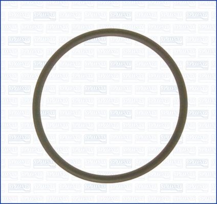 AJUSA Inlet manifold gasket Article number: 16027800 cheaply