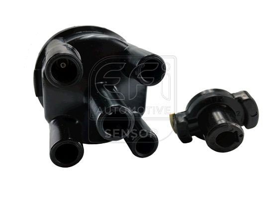 EFI AUTOMOTIVE Mounting Kit, ignition control unit Article number: 160321 cheaply