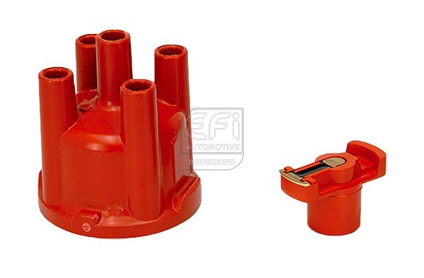 EFI AUTOMOTIVE Mounting Kit, ignition control unit Article number: 160335 cheaply