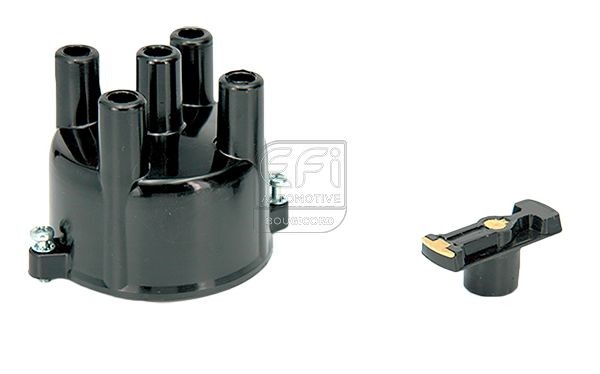 EFI AUTOMOTIVE Mounting Kit, ignition control unit Article number: 160344 cheaply