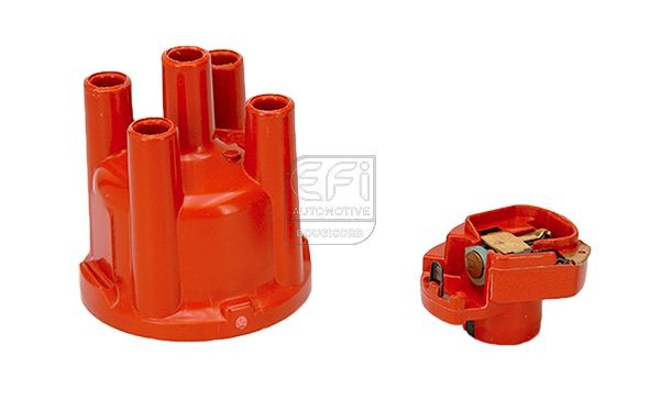 EFI AUTOMOTIVE Mounting Kit, ignition control unit Article number: 160355 cheaply