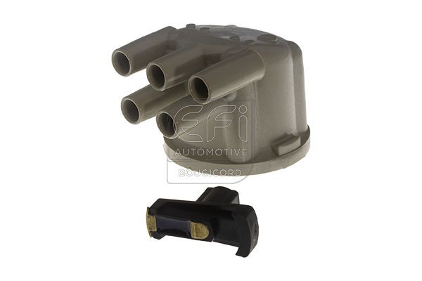EFI AUTOMOTIVE Mounting Kit, ignition control unit Article number: 160368 cheaply