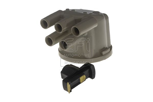 EFI AUTOMOTIVE Mounting Kit, ignition control unit Article number: 160369 cheaply