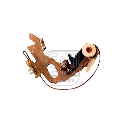 EFI AUTOMOTIVE 160420 Stift 18 1.6 TS 97 HK Bensin 1994