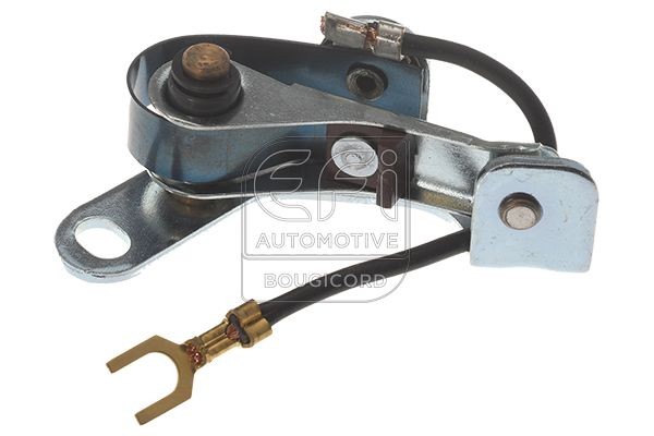 EFI AUTOMOTIVE 160425 Platinsæt, strømfordeler 4 1.0 34 HK Benzin 1993