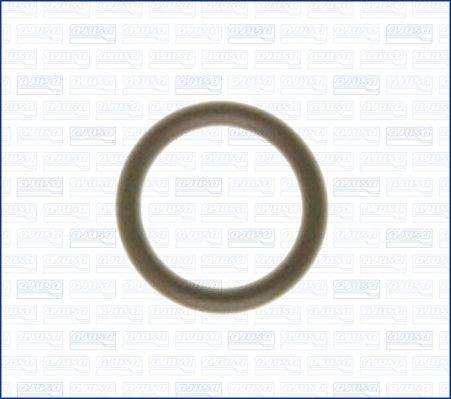 AJUSA Inlet manifold gasket Article number: 16056800 cheaply