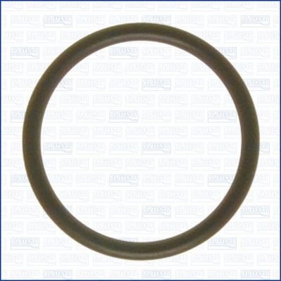 AJUSA Inlet manifold gasket Article number: 16059800 cheaply