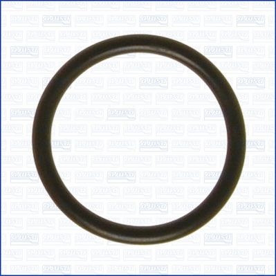 AJUSA Inlet manifold gasket Article number: 16060600 cheaply