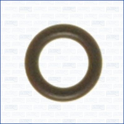 AJUSA Inlet manifold gasket Article number: 16061000 cheaply