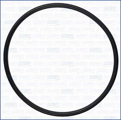 AJUSA Inlet manifold gasket Article number: 16065800 cheaply