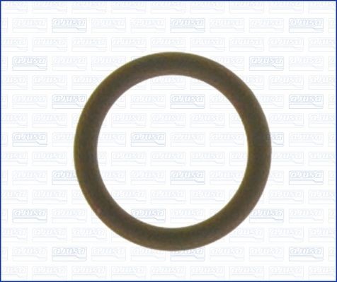 AJUSA Inlet manifold gasket Article number: 16078800 cheaply