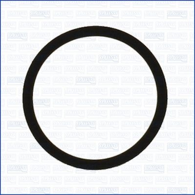 AJUSA Inlet manifold gasket Article number: 16079200 cheaply