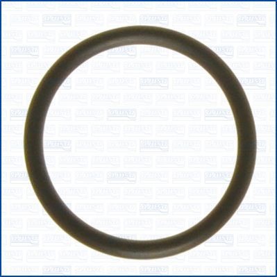 AJUSA Inlet manifold gasket Article number: 16087300 cheaply