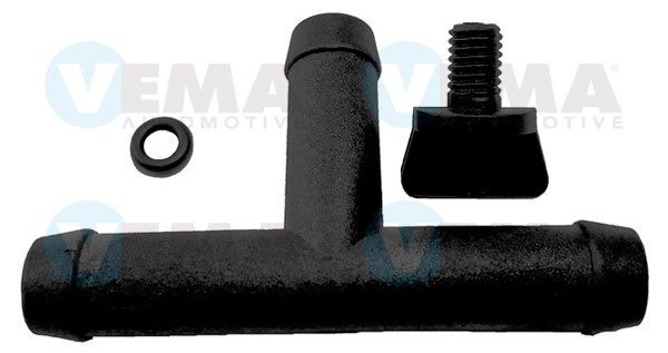 VEMA Coolant Tube Article number: 16090 cheaply
