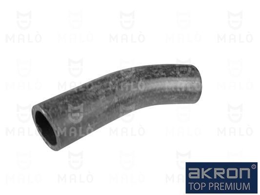 MALÒ Radiator hose Article number: 16094A cheaply