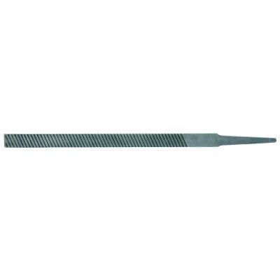 KS TOOLS File, brake pad well cleaning Article number: 161.0960 cheaply