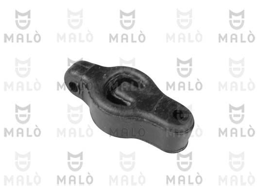 MALÒ Rubber Buffer, silencer Article number: 16117 cheaply