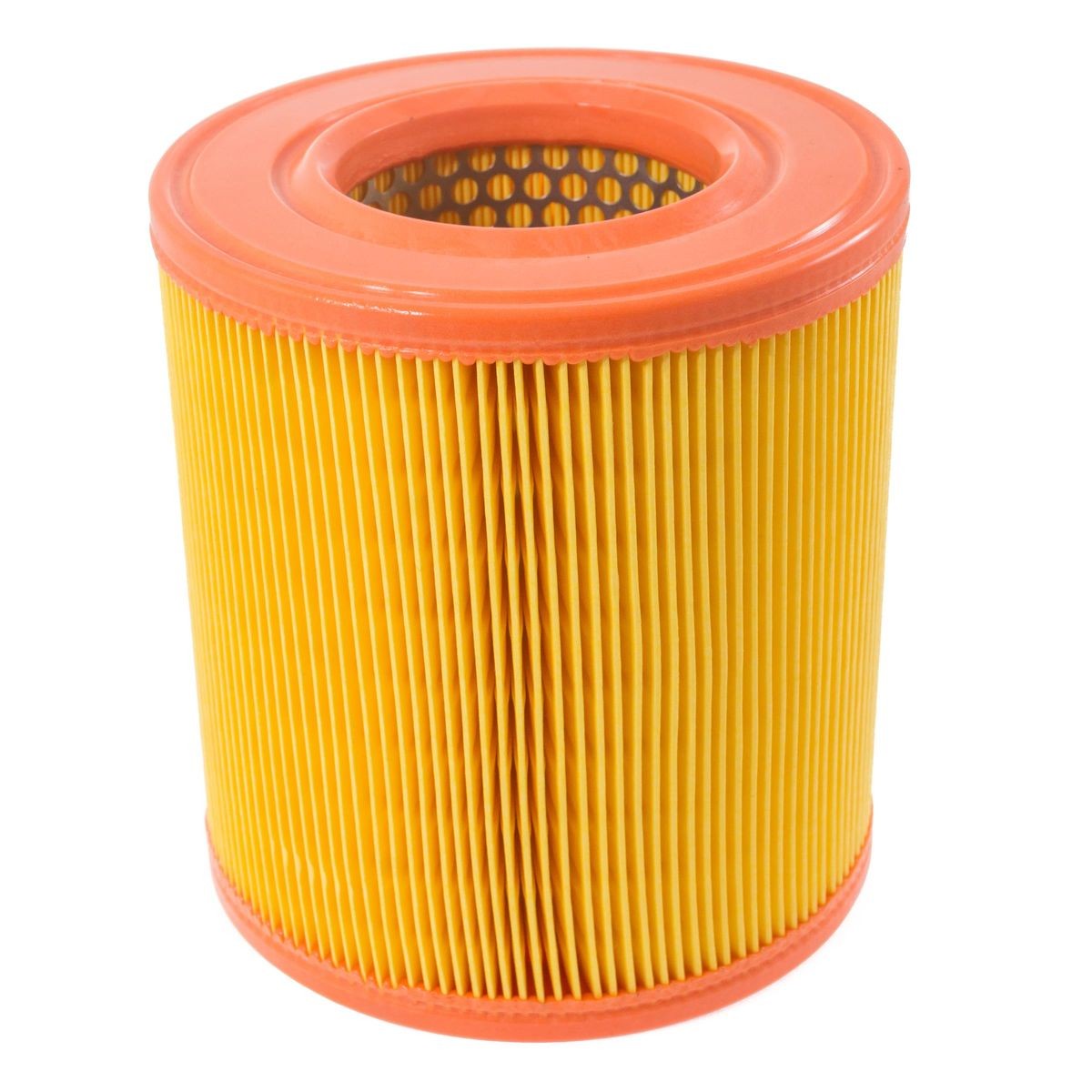 MASTER-SPORT Õhufilter Artikli number: 16118-LF-PCS-MS soodsalt