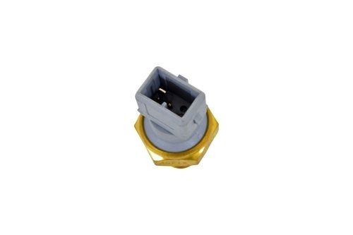 KLAXCAR FRANCE Oil Pressure Switch Article number: 161246z cheaply