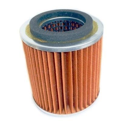 MEAT & DORIA Air filter Article number: 16133 cheaply