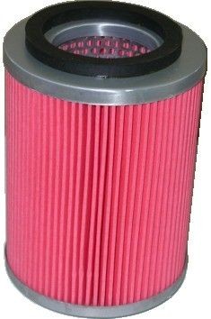 MEAT & DORIA Air filter Article number: 16140 cheaply