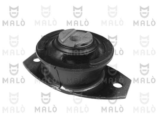 MALÒ Engine mount Article number: 16153 cheaply