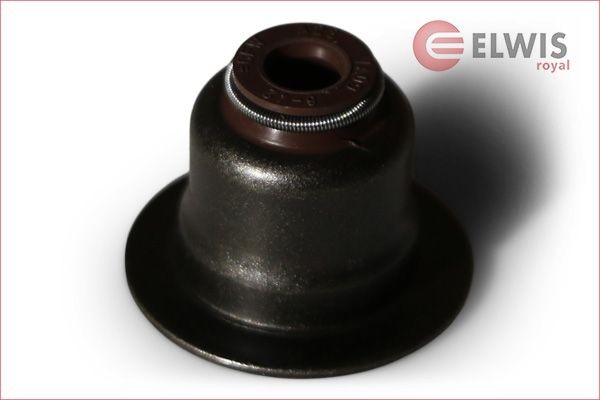 ELWIS ROYAL Valve stem seal Article number: 1615420 cheaply