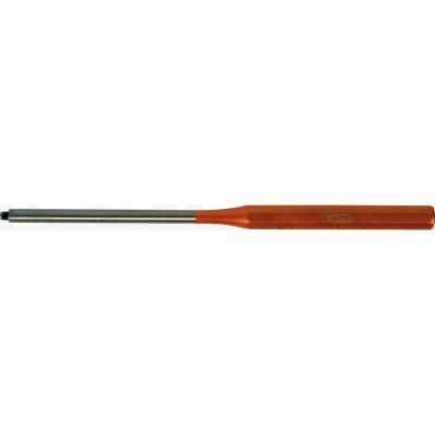 KS TOOLS Splinditorn Artikli number: 162.0411 soodsalt