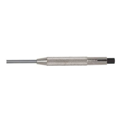KS TOOLS Splinditorn Artikli number: 162.2252 soodsalt