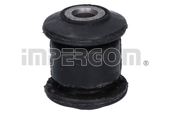 ORIGINAL IMPERIUM Trailing arm / Suspension arm bush Article number: 1620 cheaply